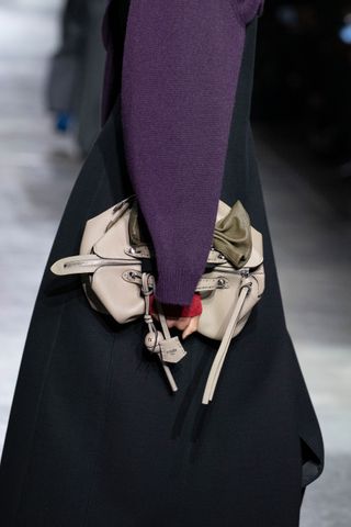 Fendi new bags 2024