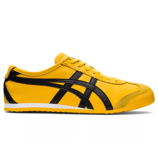 Onitsuka Tiger