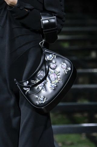 prada new bags fall 2024