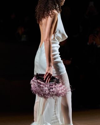 ferragamo new handbags 2024 fall/winter