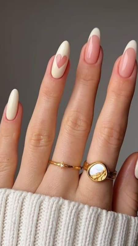 7 Timeless Nail Art Ideas For Every Bridesmaid