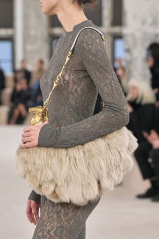 chloe new bags fall 2024