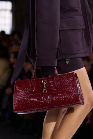 gucci new bags fall 2024 f/w 24