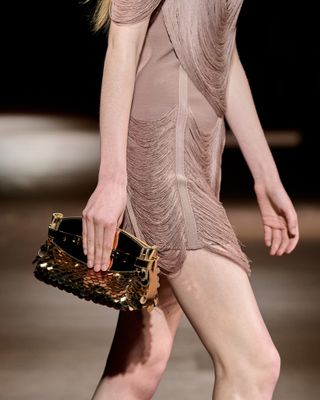 ferragamo new handbags 2024 fall/winter