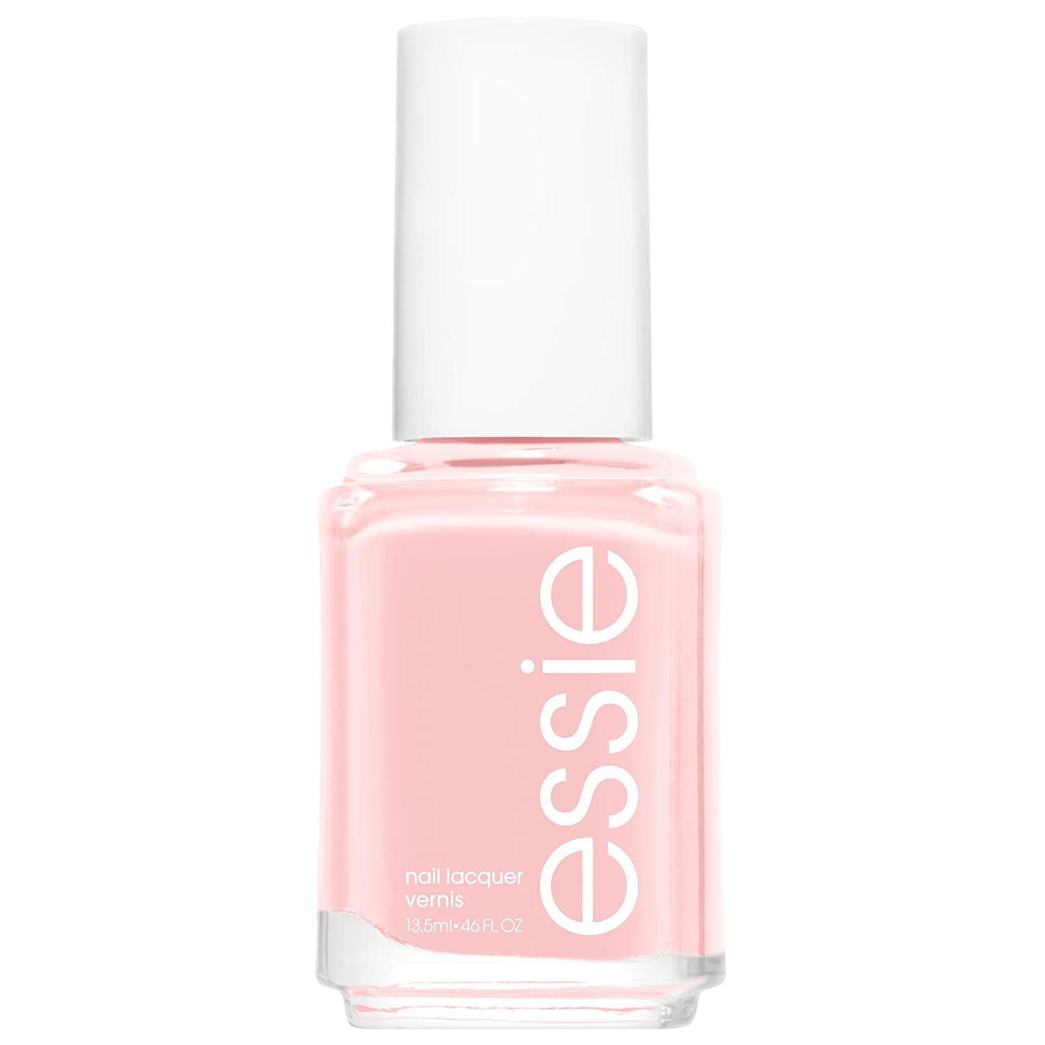 Essie Fiji