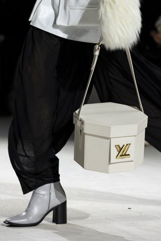 louis vuitton new bags fall 2024