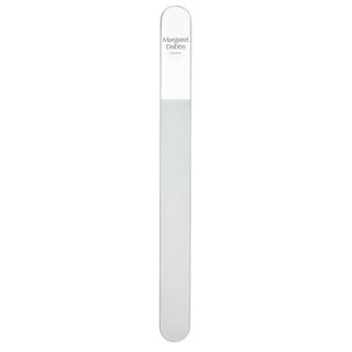 Margaret Dabbs London Crystal Nail File