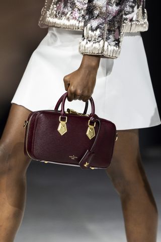 louis vuitton new bags fall 2024