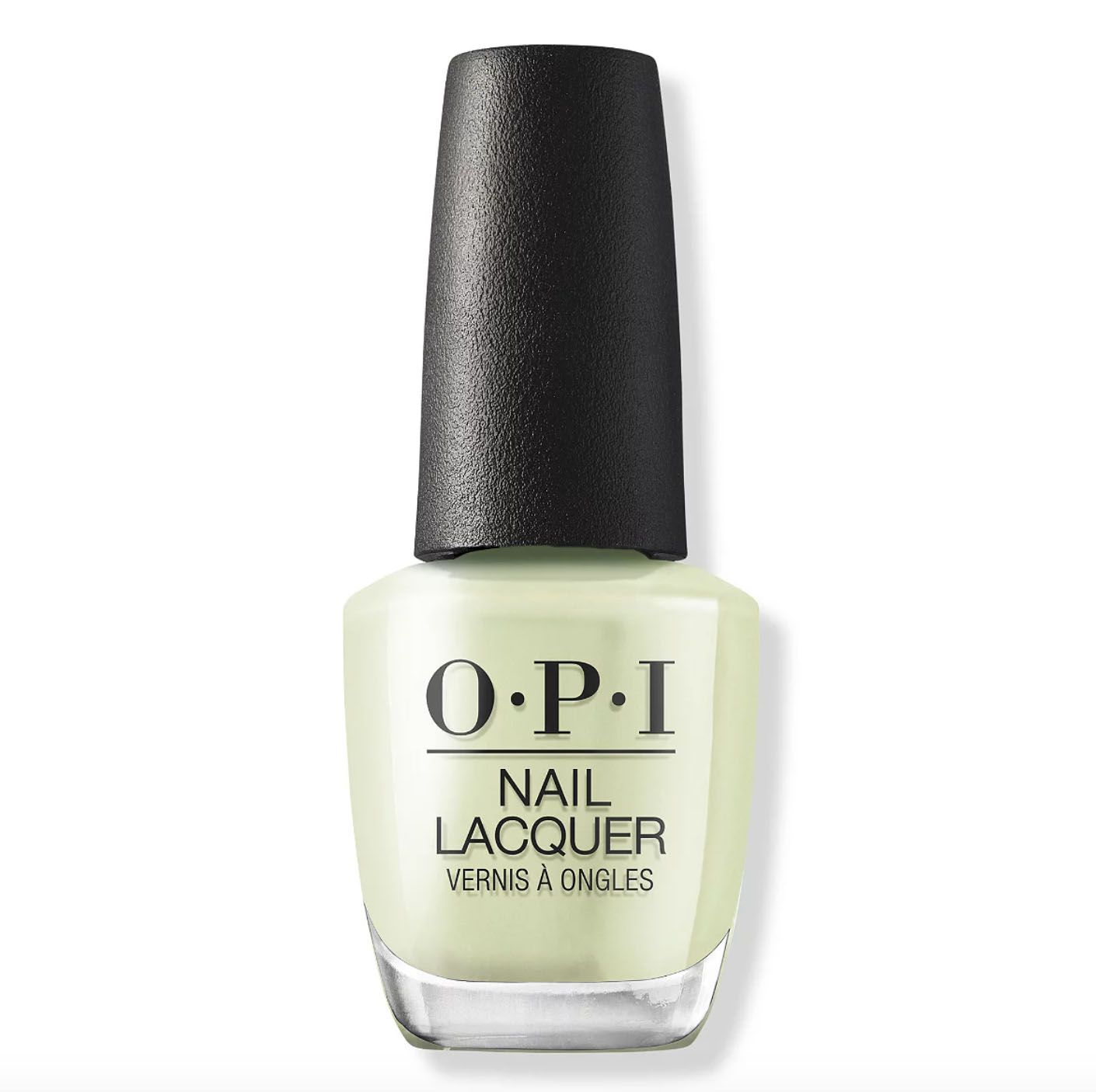 OPI The Pass is Always Greener