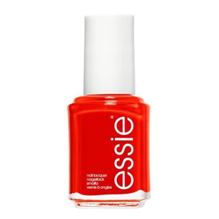 essie Original Nail Polish in shade 64 fifth avenue