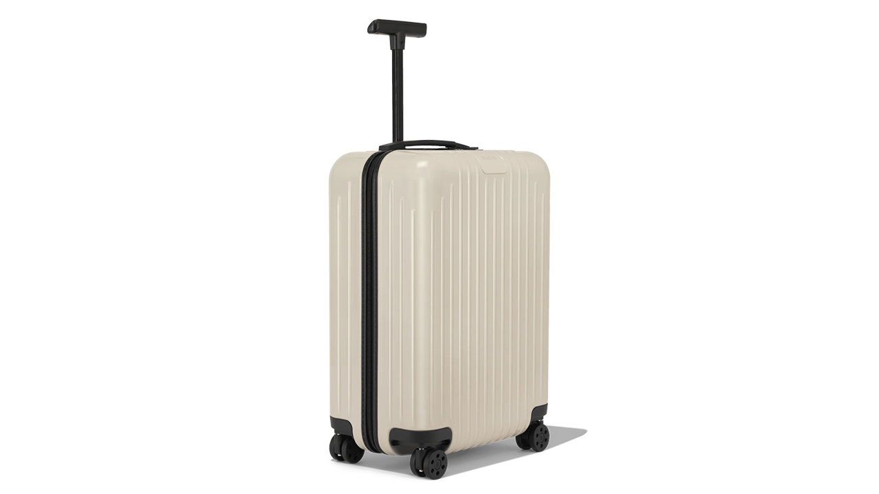 RIMOWA Essential Lite Cabin