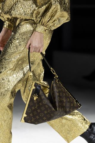 louis vuitton new bags fall 2024