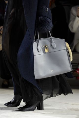 louis vuitton new bags fall 2024