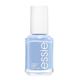 Essie Original Nail Polish in shade 374 Salt Water Happy,