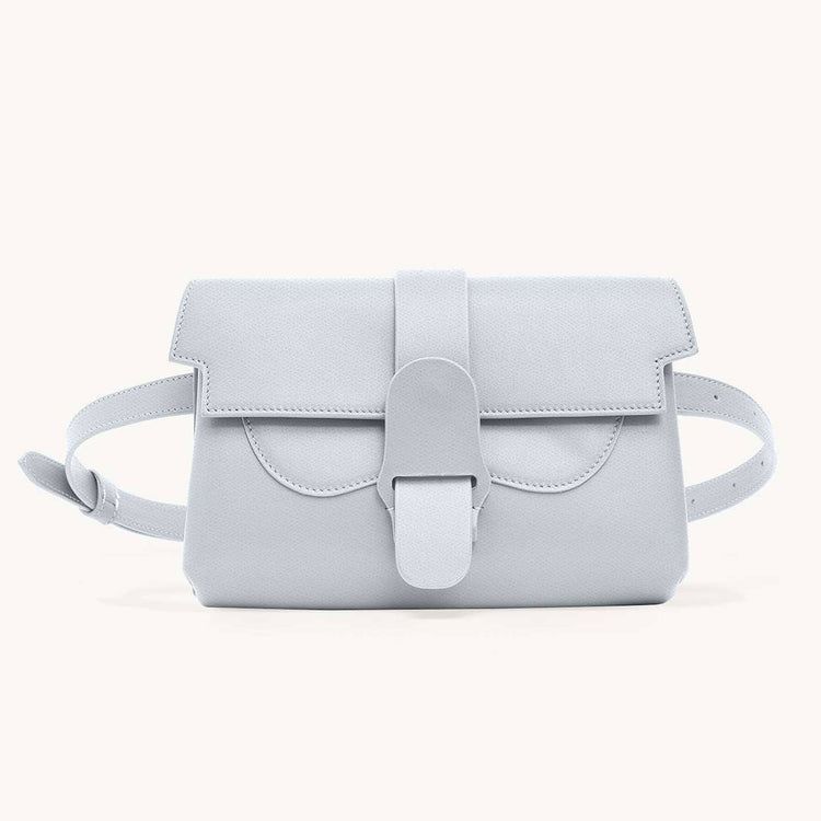 Aria Belt Bag