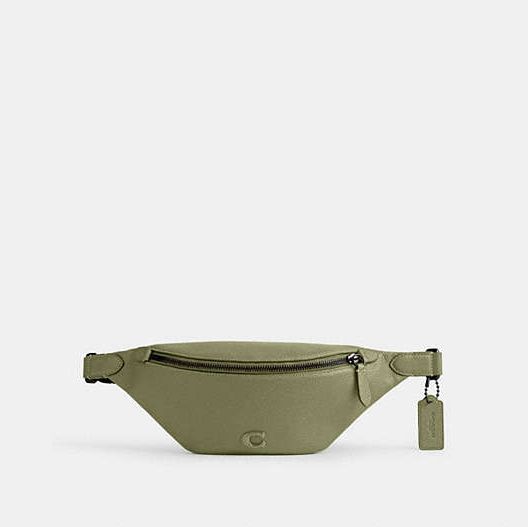 Charter Belt Bag 7