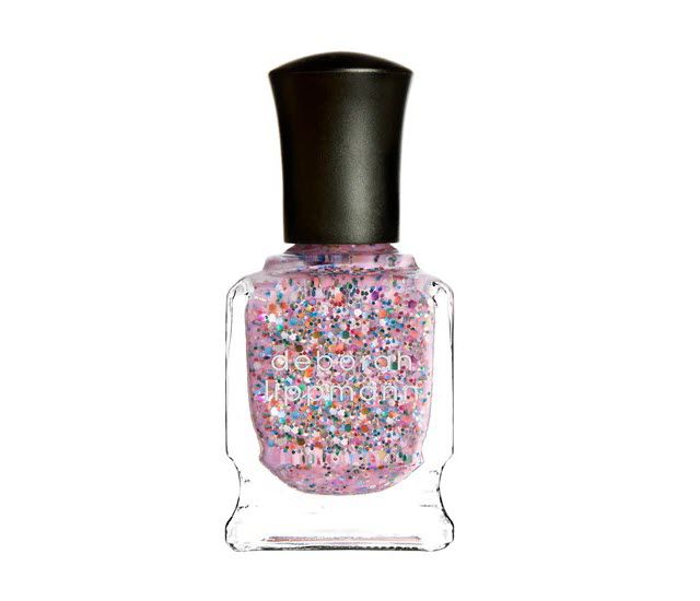 Deborah Lippmann Gel Lab Pro in Candy Shop