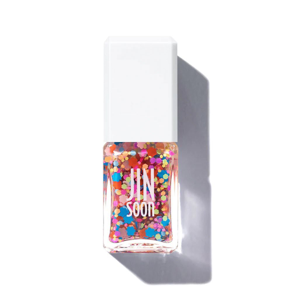 Jin Soon Nail Polish in Daisy