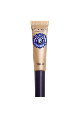 L'Occitane Nail and Cuticle Oil