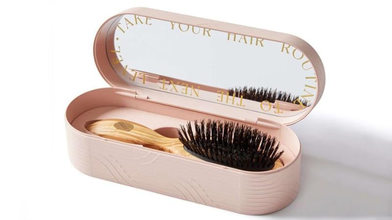 Altesse Studio Beauté Brush