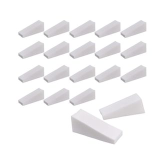 DBOO 20 pcs Nail Art Sponges from Amazon