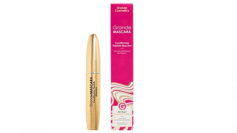 GrandeMASCARA conditioning peptide mascara