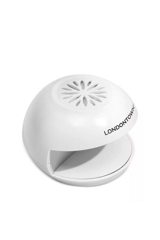 Londontown Flash Dry Nail Fan