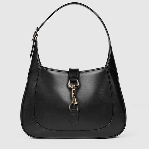 Jackie Small Shoulder Bag