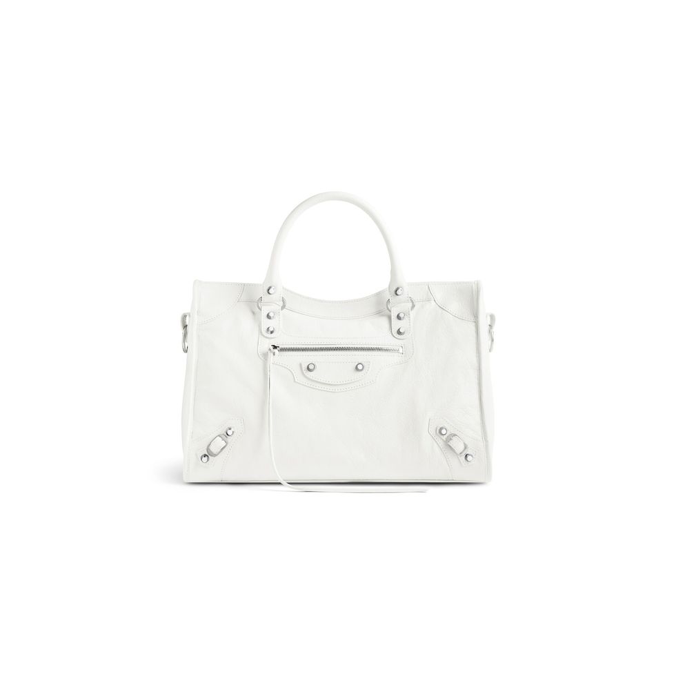 Le City Medium Bag