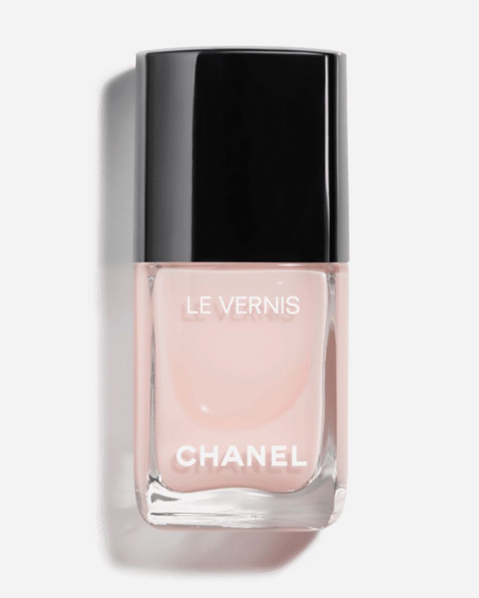 Le Vernis in Ballerina