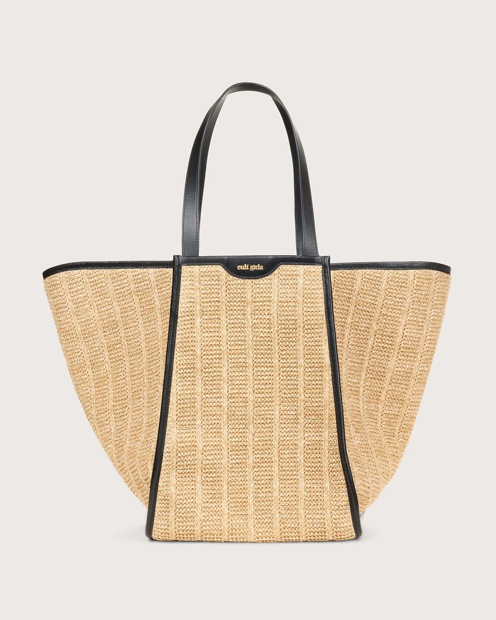 Sadie Tote Bag