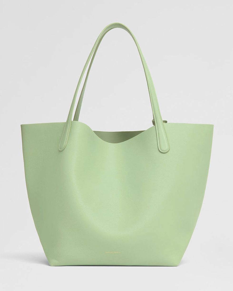 Everyday Soft Tote