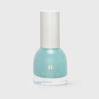 H&M Nail Polish