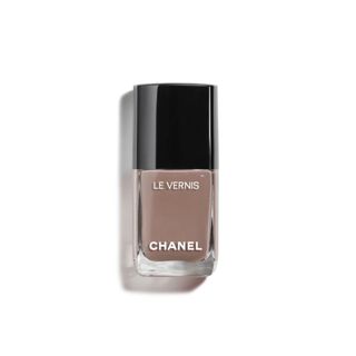 Chanel Le Vernis Longwear Nail Colour in 105 Particulière