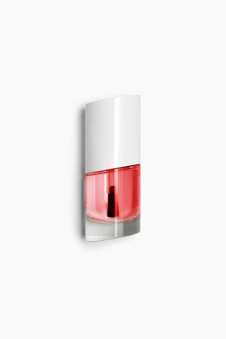 Zara Nail Polish Jelly 8ml / 0.27 oz