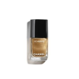 Chanel Le Vernis Longwear Nail Colour in 157 Phénix