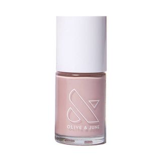 Olive & June Nail Polish - Hz - 0.46 Fl Oz