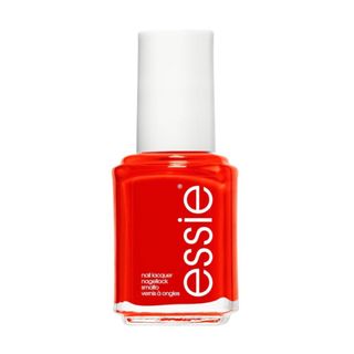 essie Original Nail Polish in shade 64 fifth avenue 