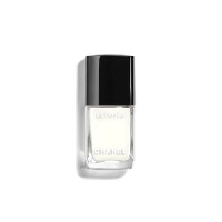 Chanel Le Vernis Longwear Nail Colour in 101 Insomniaque