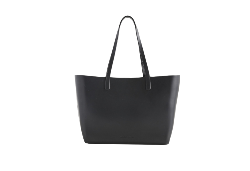 Mansur Gavriel Large Tote