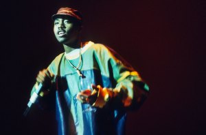 Nas