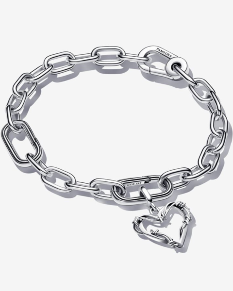Pandora anklets for women