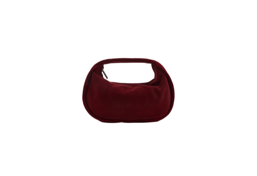 St. Agni Mini Bon Bon Bag