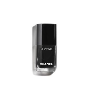 Chanel Le Vernis Longwear Nail Colour in 161 Le Diable En Chanel 