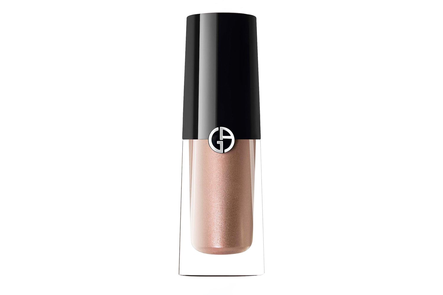 Armani Beauty Eye Tint Long-Lasting Liquid Eyeshadow