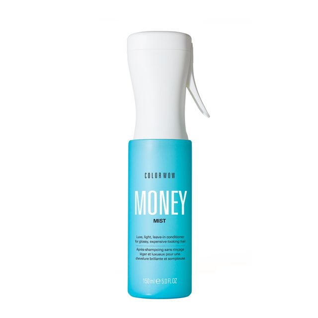 Color Wow Money Mist (£29.50)