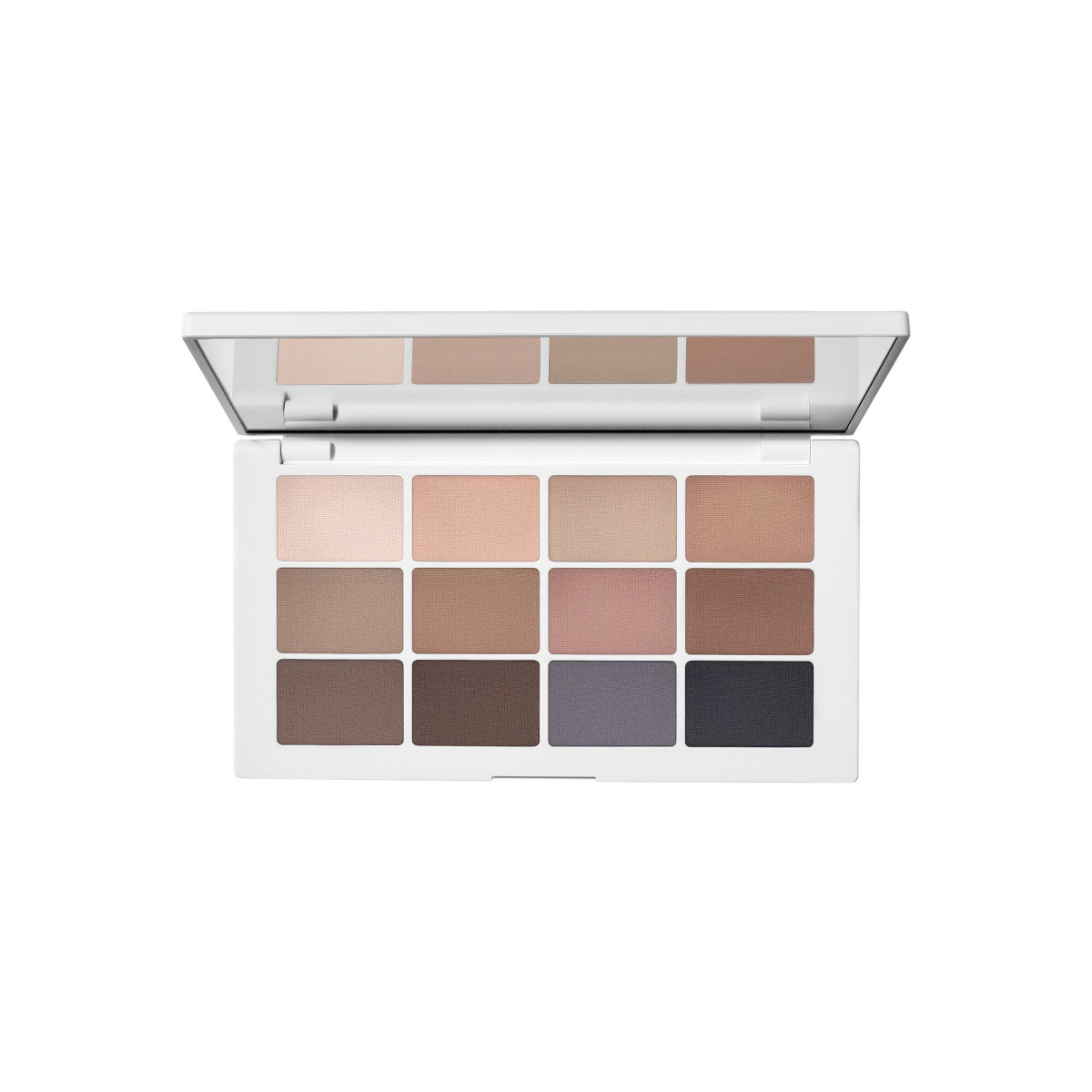 Best eyeshadow for mature skin