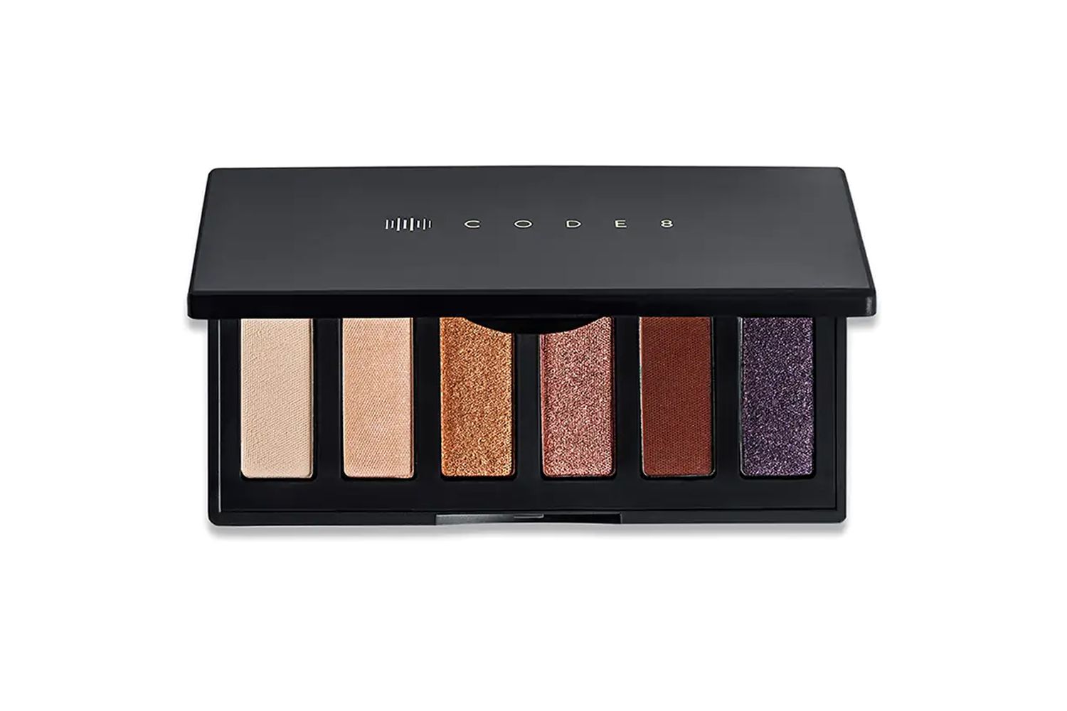 Code8 Iconoclast Eyeshadow