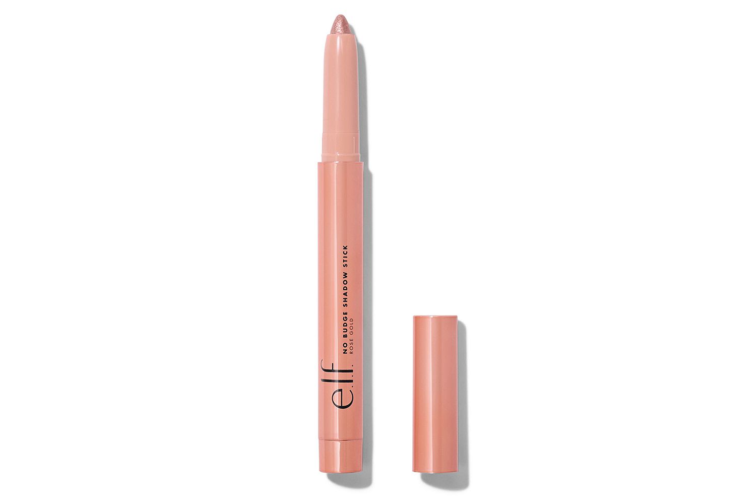 e.l.f Cosmetics No Budge Long Lasting Eyeshadow Stick