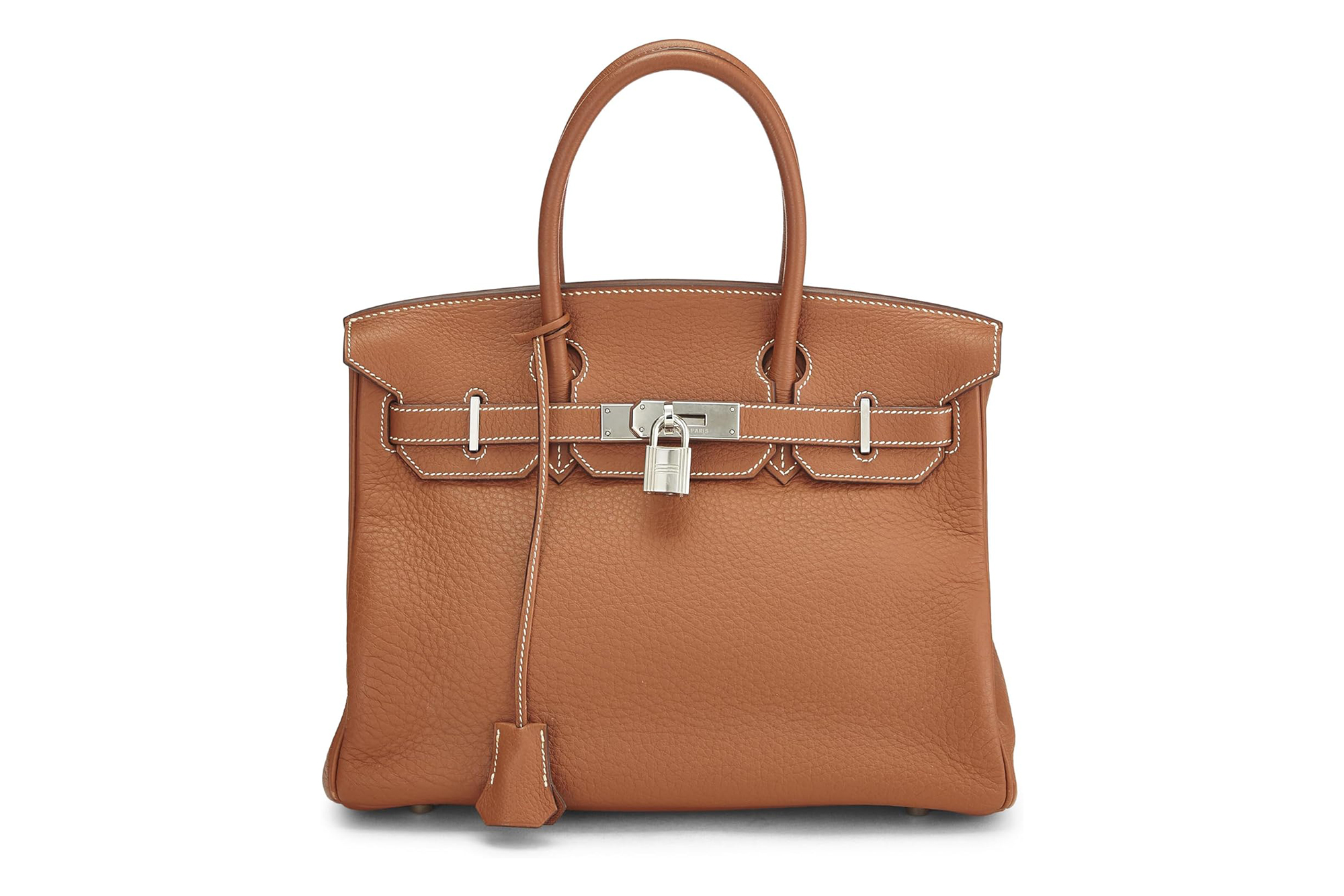 Hermès Birkin bag